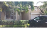 1461 SE 18 TE Homestead, FL 33035 - Image 12848501