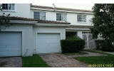 14250 SW 272 ST # 0 Homestead, FL 33032 - Image 12848504