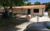 30051 SW 154 AV Homestead, FL 33033 - Image 12848503