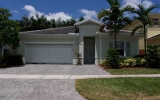 272 NE 33 TE Homestead, FL 33033 - Image 12848509