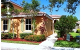 963 NE 42 TE # 27/2 Homestead, FL 33033 - Image 12848507