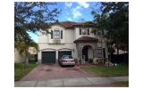 24393 SW 113 AV Homestead, FL 33032 - Image 12848559