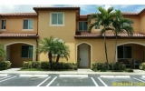 12002 SW 268 ST # 45 Homestead, FL 33032 - Image 12848560