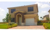 13421 SW 272 TERRACE Homestead, FL 33032 - Image 12848562