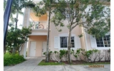 2589 NE 4 ST # 101 Homestead, FL 33033 - Image 12848627