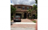 360 SE 37 TE # 360 Homestead, FL 33033 - Image 12848630