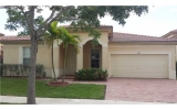 1481 NE 40 AV Homestead, FL 33033 - Image 12848628