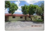 14003 SW 281 TE # 14003 Homestead, FL 33033 - Image 12848631