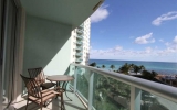 3901 S OCEAN DR # 5N Hollywood, FL 33019 - Image 12848750