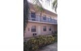 2829 VAN BUREN ST # 203 Hollywood, FL 33020 - Image 12848751