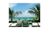 3001 S OCEAN DR # 629 Hollywood, FL 33019 - Image 12848754