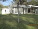 214     Seminole Avenue Valparaiso, FL 32580 - Image 12848794