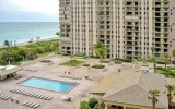 1201 S OCEAN DR # 511 Hollywood, FL 33019 - Image 12848749