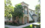 1251 SE 28 CT # 201 Homestead, FL 33035 - Image 12848800