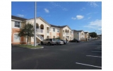 2811 SE 17 AV # 201 Homestead, FL 33035 - Image 12848802