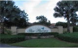 2039 SE 13 ST Homestead, FL 33035 - Image 12848804