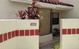 2905 SAN REMO CR # 2905 Homestead, FL 33035 - Image 12848805