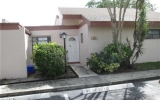 3164 NW 84th Ave # 3164 Fort Lauderdale, FL 33351 - Image 12849017