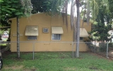 1910 ARTHUR ST Hollywood, FL 33020 - Image 12849778