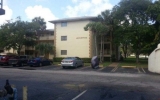 900 TALLWOOD AV # 209 Hollywood, FL 33021 - Image 12849782