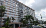 3800 HILLCREST DR # 901 Hollywood, FL 33021 - Image 12849785