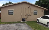 5715 TAYLOR ST Hollywood, FL 33021 - Image 12849783