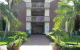 1001 HILLCREST CT # 306 Hollywood, FL 33021 - Image 12849789