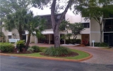 16475 GOLF CLUB RD # 307 Fort Lauderdale, FL 33326 - Image 12850265