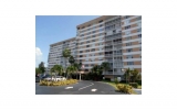 3800 Hillcrest Dr # 801 Hollywood, FL 33021 - Image 12852099