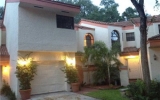 3149 ARBOR LN # 2602 Hollywood, FL 33021 - Image 12852104