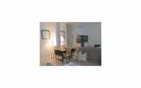 101 N OCEAN DR # 674 Hollywood, FL 33019 - Image 12852101