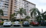 3850 WASHINGTON ST # 706 Hollywood, FL 33021 - Image 12852102