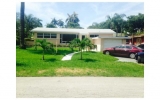 1322 TAYLOR ST Hollywood, FL 33020 - Image 12852105