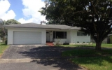 888 N FIG TREE LN Fort Lauderdale, FL 33317 - Image 12852487