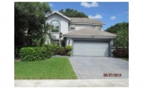 1830 NW 103RD AVE Fort Lauderdale, FL 33322 - Image 12852486