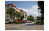 410 NW 68TH AV # 520 Fort Lauderdale, FL 33317 - Image 12852485