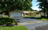 6001 PINE TE Fort Lauderdale, FL 33317 - Image 12854687