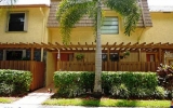 1156 N University Dr # 1156 Fort Lauderdale, FL 33322 - Image 12854688