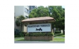 6751 Cypress Rd # 308 Fort Lauderdale, FL 33317 - Image 12854691