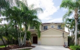 838 VISTA MEADOWS DR Fort Lauderdale, FL 33327 - Image 12854693