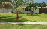 310 SW 69TH TE Hollywood, FL 33023 - Image 12858161