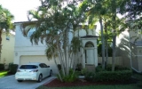 672 NW 159 AV Hollywood, FL 33028 - Image 12858123