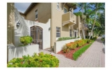 528 SW 147TH TE # 528 Hollywood, FL 33027 - Image 12858132