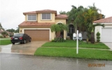 18175 SW 5TH CT Hollywood, FL 33029 - Image 12858120