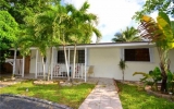 8811 NW 11 CT Hollywood, FL 33024 - Image 12858157