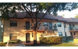 10325 NW 11 ST # 101 Hollywood, FL 33026 - Image 12858150