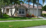 17958 SW 14TH ST Hollywood, FL 33029 - Image 12858117