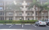 650 SW 138TH AV # 104 Hollywood, FL 33027 - Image 12858136