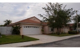 16557 NW 7 ST Hollywood, FL 33028 - Image 12858126