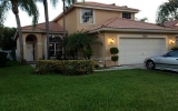 18254 NW 21 ST Hollywood, FL 33029 - Image 12858118